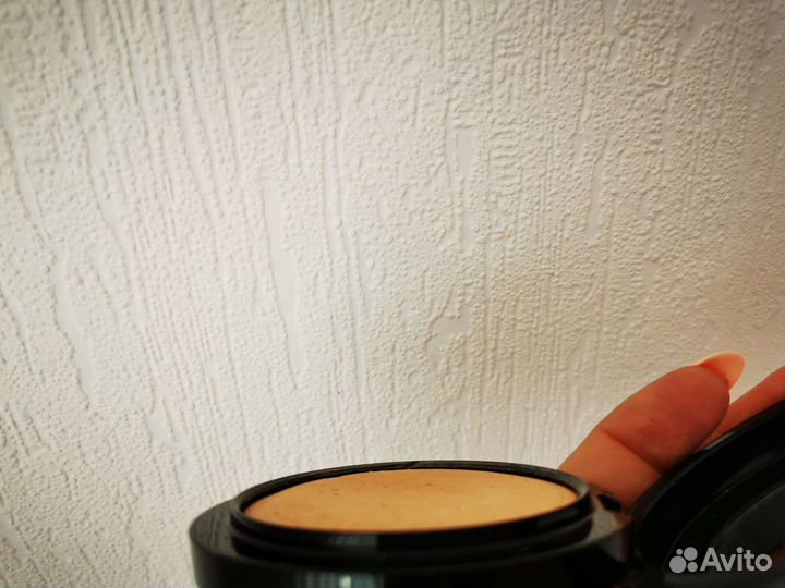 Пудра mac mineralize