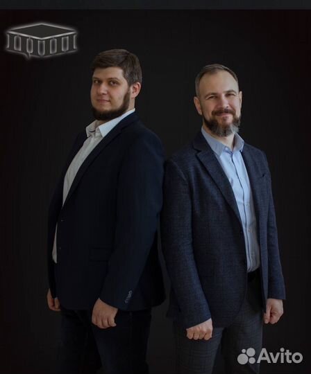 Банкротство юридических и физических лиц