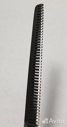 Заточка парикмахерских ножниц, ножей к машинкам, к