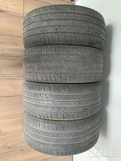 Arivo Ultra ARZ5 245/45 R18 100W