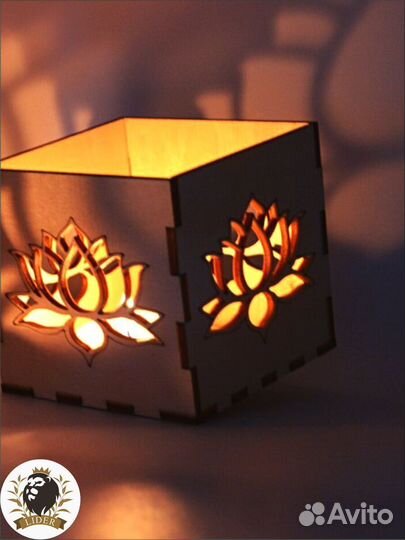 Подарочный набор связанный чай, опт