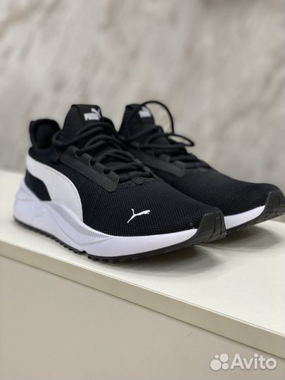 Puma SoftFoam+ 25см