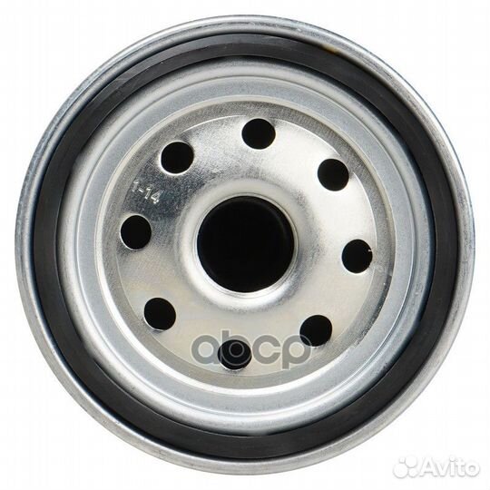 Фильтр для а/м Shacman X3/5/6000, дв. WP13