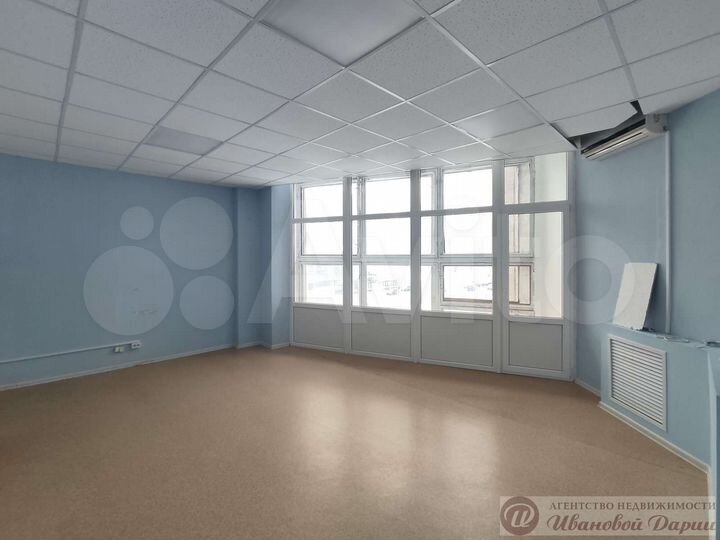 Сдам офисное помещение, 27.2 м²