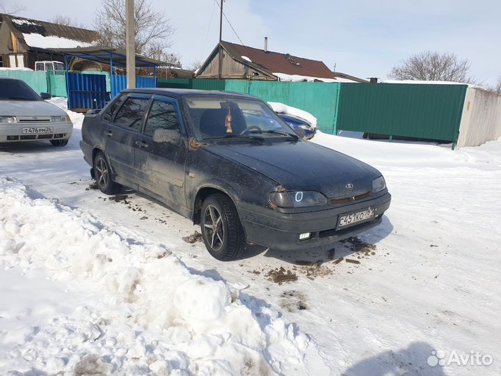 Колёса с машиной