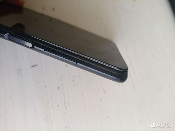 Xiaomi Redmi 9T, 4/64 ГБ