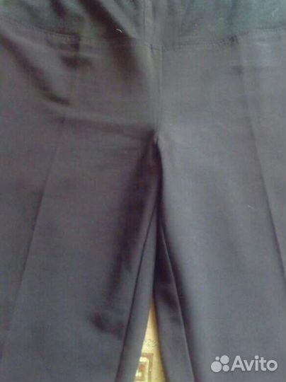 Брюки женские новые