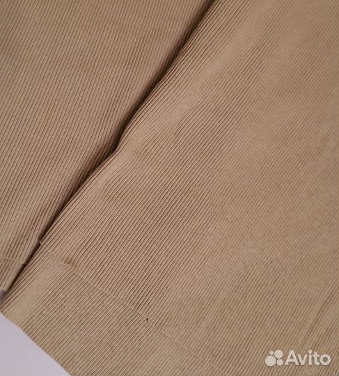 Трикотажные подвязы для швейных изделий