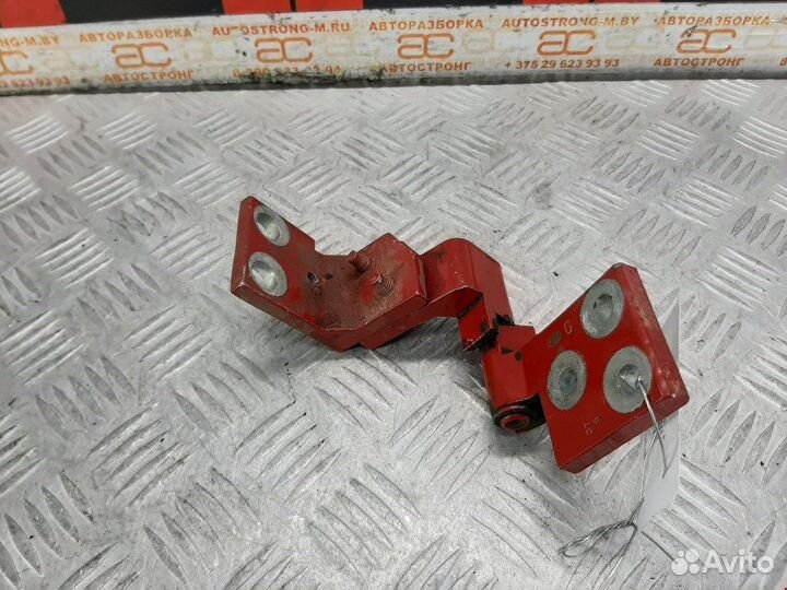 Петля для Peugeot-Citroen Berlingo 1