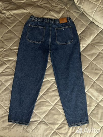 Джинсы maag 42