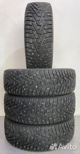 Hankook Winter I'Pike RS2 W429 195/65 R15