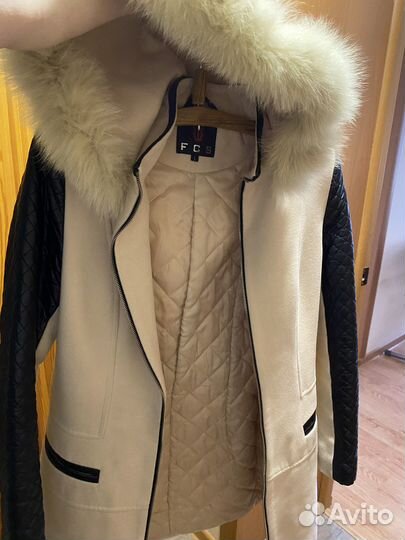 Женские вещи пакетом