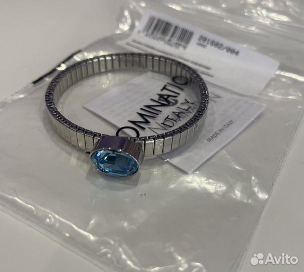 Браслет Nomination украшение подарок