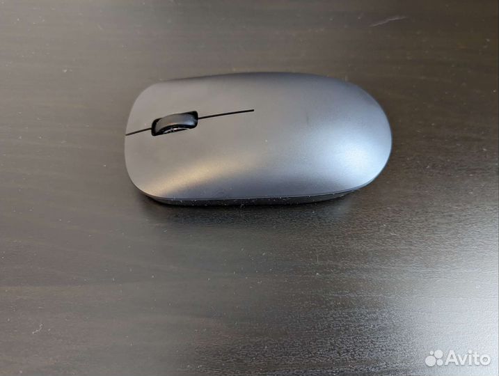 Беспроводная мышь Xiaomi Lite