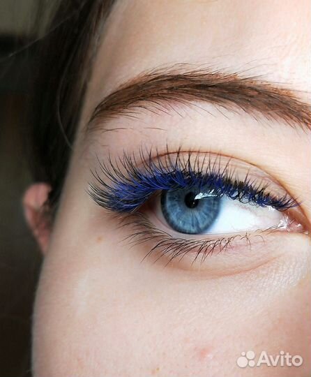 Курсы повышения квалификации 