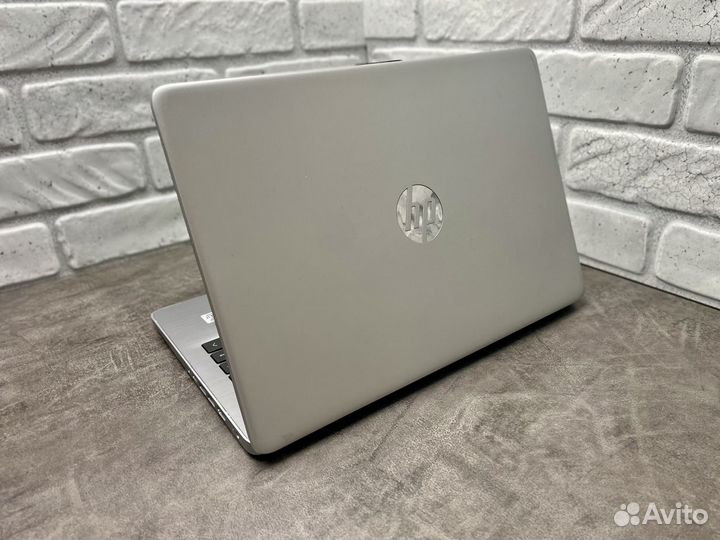 HP 340s G7 Core i7-1065G7 512Gb 8Gb