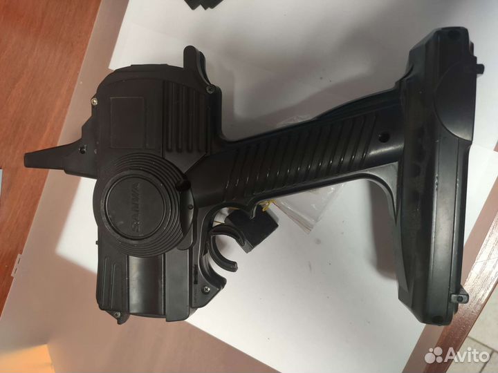 Радиоаппаратура MX-3fhss 2.4G с приемником rx351fs