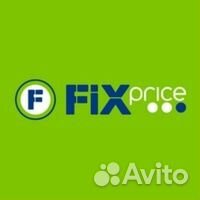 Мерчендайзер (Тольятти)