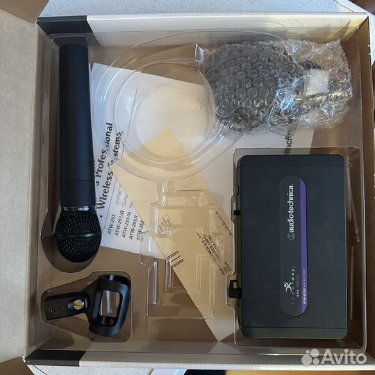 Микрофон для караоке bluetooth