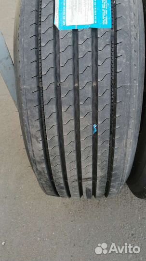 Шина 385/65/22,5