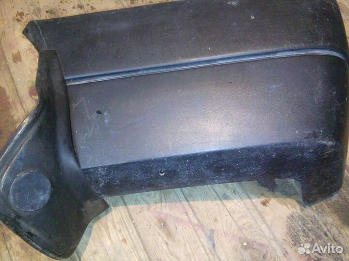 Колпаки toyota R16 рено логан бампер Volkswagen Т