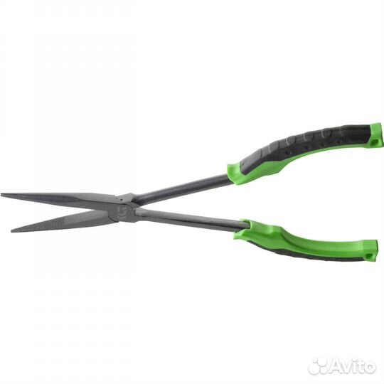 Инструмент Daiwa PX Long Nose Pl. XL 11 