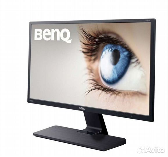 Монитор Benq GW2270