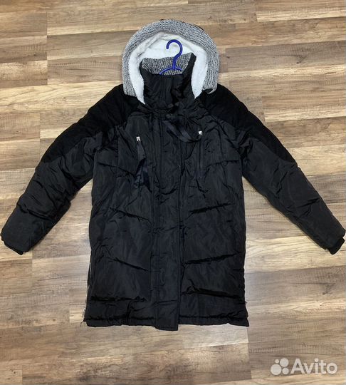 Куртка женская 42-44