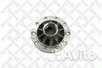 83-00607-SX ступица 33116/32310 375/280.8x191