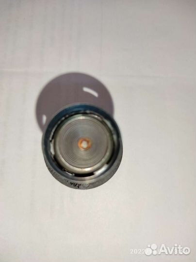 Прикуриватель BMW