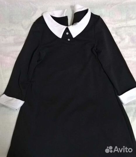 Детская форма