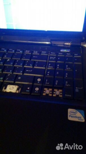 Детали /Запчасти Asus X5DIJ