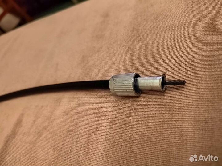 Трос спидометра ирбис ттр