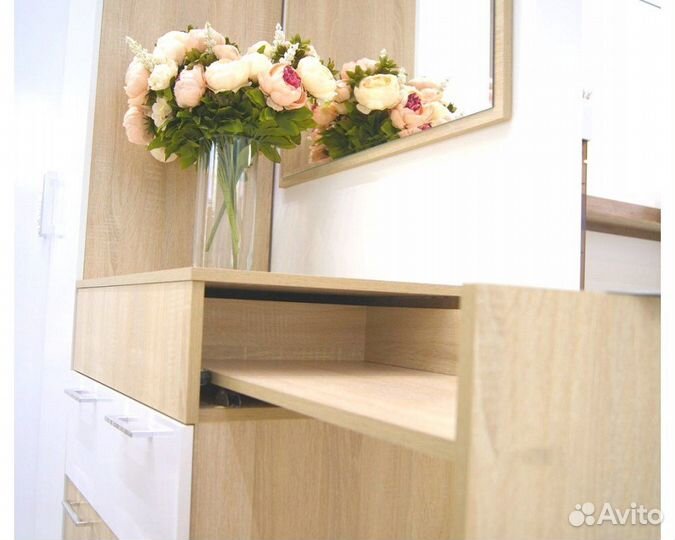 Зеркало Белладжио