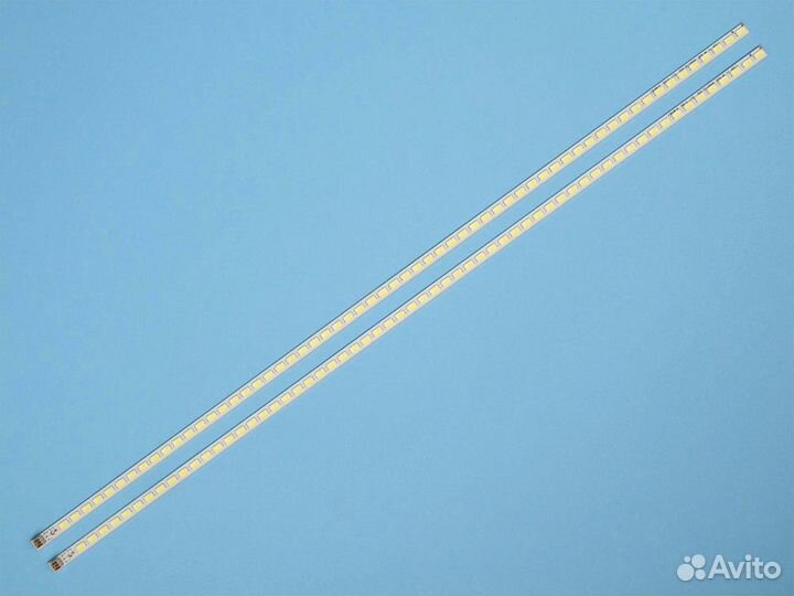 Подсветка для TV 2011SGS40