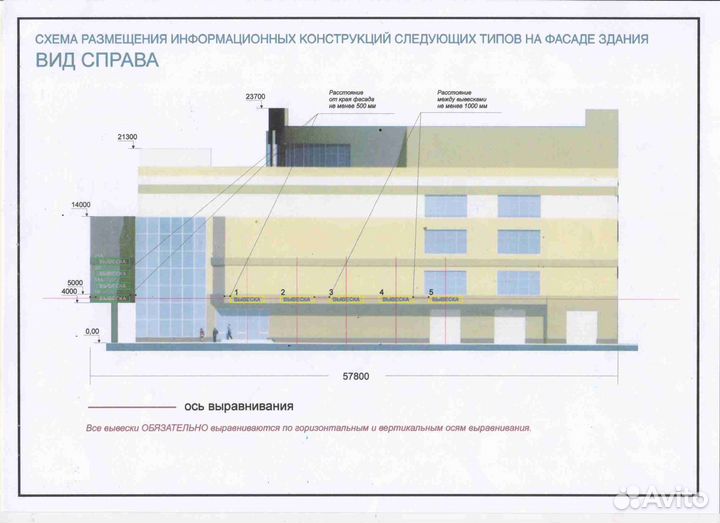 Терка универсальная Nicer Dicer Alberg AL-1000