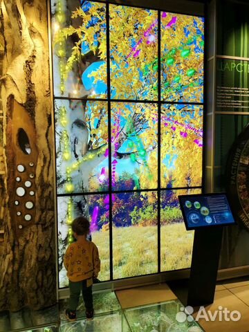 Няня,репетитор,подготовка к школе,воспитатель