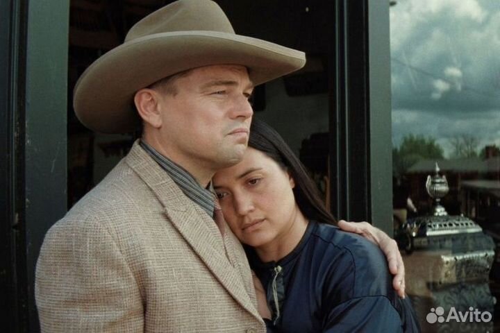 Настройка SmartTV и приставок\Кино и 120+ каналов