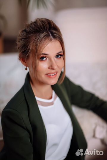 Онлайн-репетитор (рус.яз), эксперт егэ,огэ