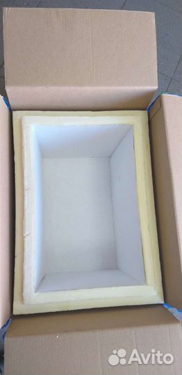 Термоконтейнер