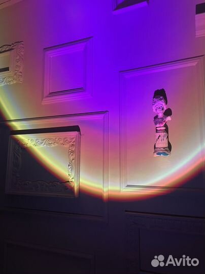 Аренда рабочего места визажиста,бровиста