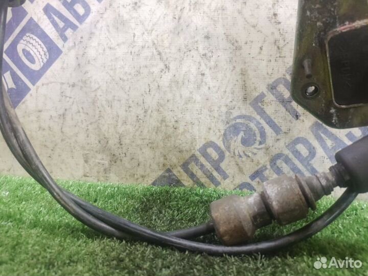 Трос кпп Nissan Murano кроссовер 3.5 VQ35 2006