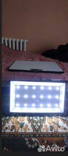 Ремонт телевизоров частный мастер. Телемастер