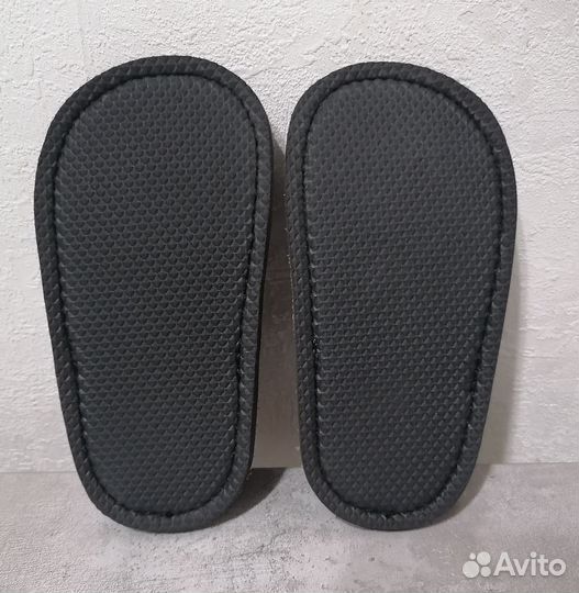 Детские босоногие сандали barefoot