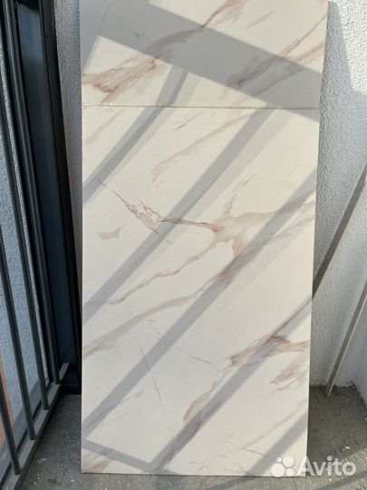 Стеновая панель для кухни фартук остаток