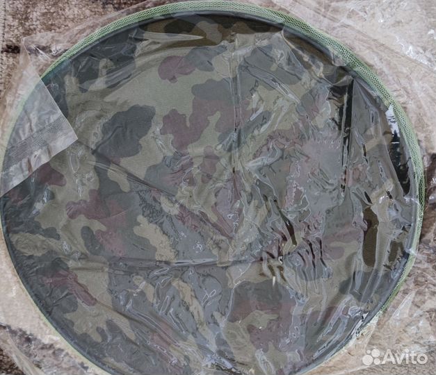 Шашлык, сетка противомоскитная, накомарник