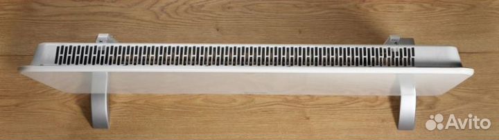 Конвектор Gorenje optiheat 2000MP