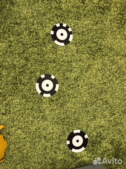 Шлем hasbro transformers