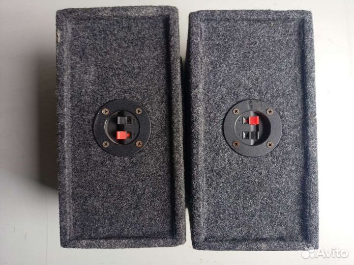 Продам колонки