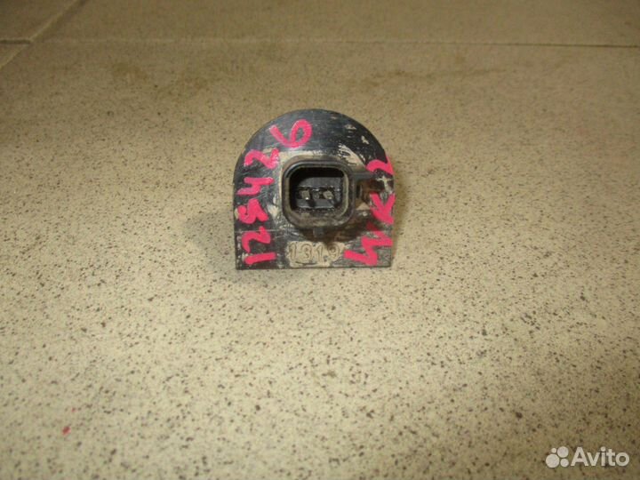 Датчик уровня в бачок омывателя Jeep Grand Cherok